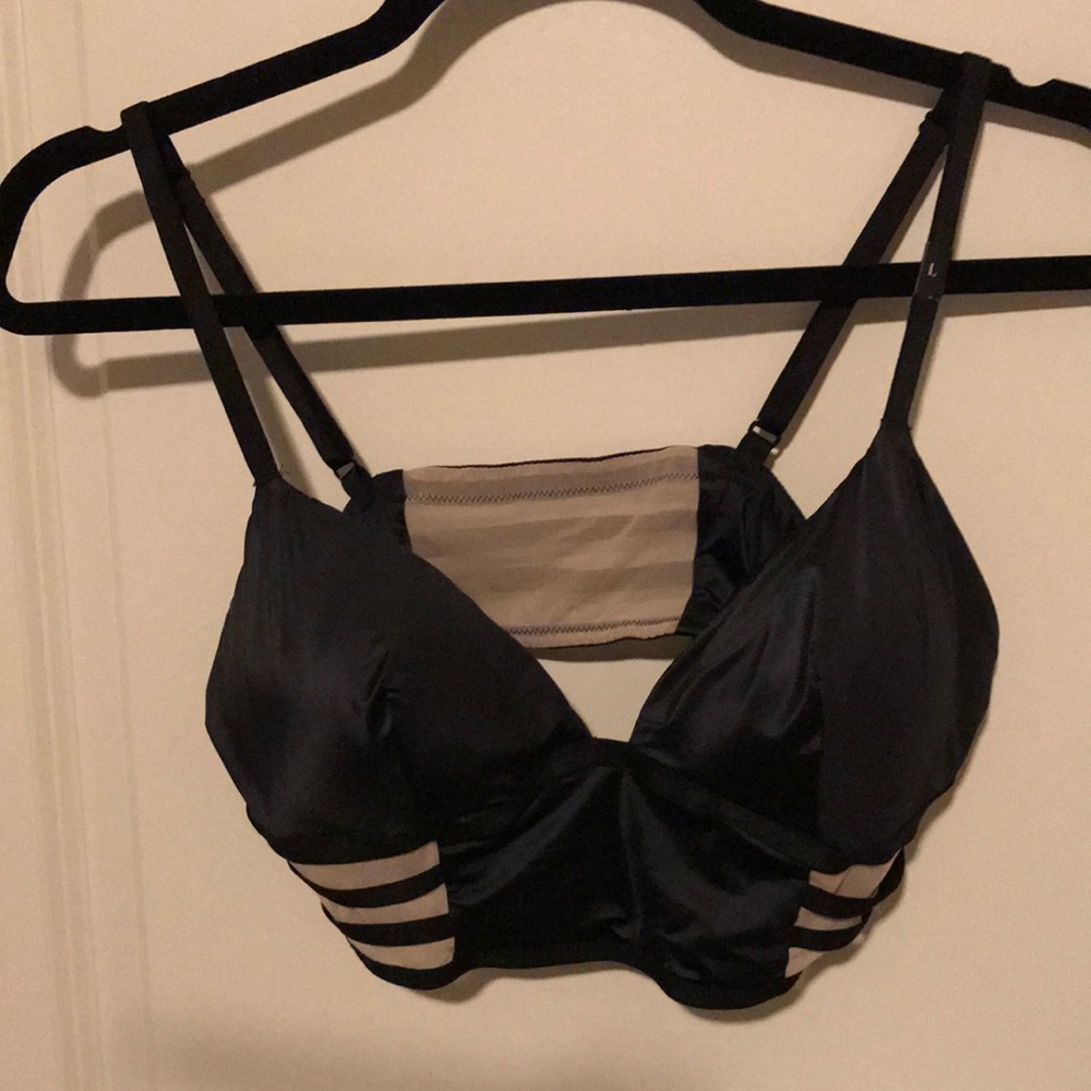 Victoria’s Secret Intimates Bralette